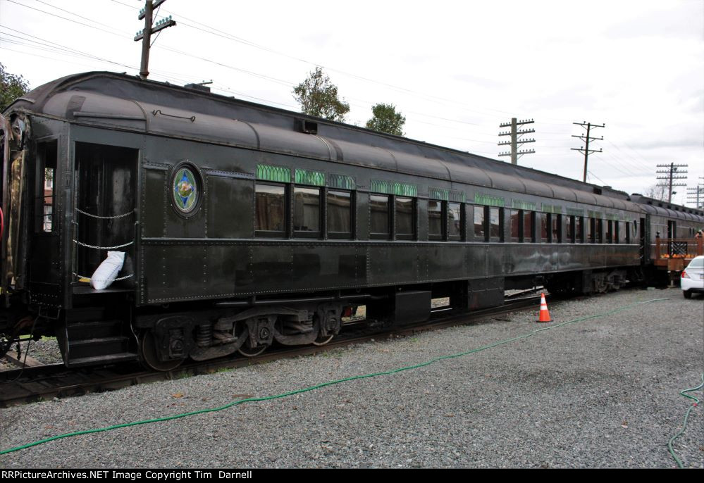 EBGR 4970